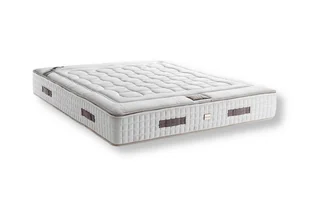 Materac Genesi HD Evolution Fresh 2.0 PerDormire Piankowy - Materace - miniaturka - grafika 1