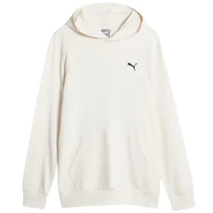 Bluza męska Puma Better Essentials Hoodie TR - Bluzy sportowe męskie - miniaturka - grafika 1