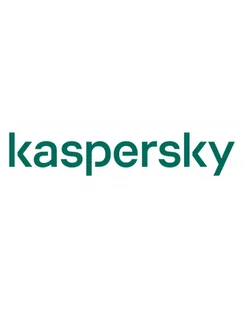 Kaspersky Lab KASPERSKY ESD Small Office Security 15+15+2 Device 2 Years Renewal KL4541XDMDR KL4541XDMDR - Programy antywirusowe - miniaturka - grafika 1