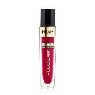 HEAN VELOURE MATTE LIPTINT - Welurowa, matowa pomadka do ust - 603 RUMBA HEAMWPUS-DOUS-06 - Szminki - miniaturka - grafika 1