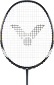 Badminton - Rakieta do badmintona Brave Sword 12 SE B VICTOR - miniaturka - grafika 1
