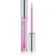 Balsamy do ust - Essence Cranberry Lip Oil 01 Olejek do ust 4ml - miniaturka - grafika 1