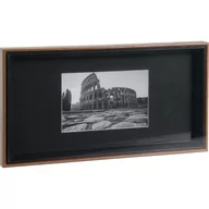Ramki na zdjęcia - Ramka do zdjęć Berlin na 10 x 15 cm, MDF32 x 17 x 3 cm - miniaturka - grafika 1