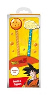 Ołówki - Dragon Ball Z - 2 ołówki - miniaturka - grafika 1