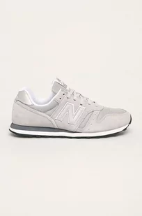 New Balance ML373CE2 - Buty sportowe męskie - miniaturka - grafika 1