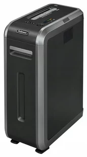 Fellowes 125i - Niszczarki - miniaturka - grafika 3