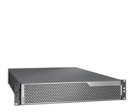 Baterie do zasilaczy awaryjnych UPS - APC Smart-UPS Ultra On-Line Li-ion XBP 180V 2U Rack/Tower - miniaturka - grafika 1