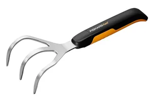 FISKARS Xact 1027047 - Grabie i motyki - miniaturka - grafika 2