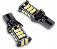 Żarówki samochodowe - Einparts EPL148 T15 W16W 30SMD 3020 2szt - miniaturka - grafika 1