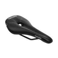 Siodełka rowerowe i akcesoria - Selle Royal Ergon SR Comp ergonomiczne czarne, S/M (44062020) - miniaturka - grafika 1