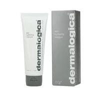 Maseczki do twarzy - Dermalogica Daily Skin Health Hydrating Masque maseczka do twarzy 75 ml - miniaturka - grafika 1