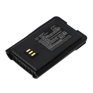 Akcesoria do krótkofalówek - Motorola VZ-10 / FNB-Z165 1600mAh 11.84Wh Li-Ion 7.4V (Cameron Sino) - miniaturka - grafika 1
