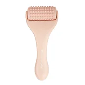 Akcesoria do masażu - Brushworks MASSAGING BODY ROLLER - miniaturka - grafika 1