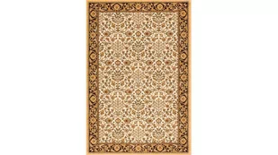 Itamar Krem - Dywany - miniaturka - grafika 1