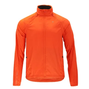 Kurtka rowerowa męska Silvini Men Jacket Vetta MJ1612 - Kurtki rowerowe - miniaturka - grafika 1