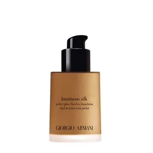 Giorgio Armani 30 ml - Podkłady do twarzy - miniaturka - grafika 2