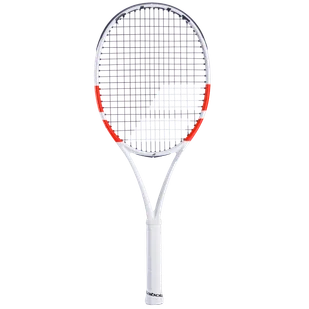 Rakieta tenisowa BABOLAT Pure Strike 100 4 gen. - Tenis ziemny - miniaturka - grafika 1
