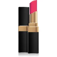 Szminki - Chanel 122 PLAY ROUGE COCO FLASH 3g - miniaturka - grafika 1