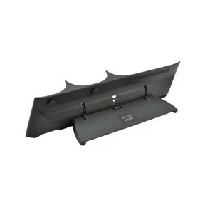 Cisco Footstand kit for 2 7914s (CP-DOUBLFOOTSTAND=) - Telefonia VoIP - miniaturka - grafika 1