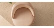 Płytki ceramiczne - Płytka Gresowa Seminato Miele 120x60cm - miniaturka - grafika 1