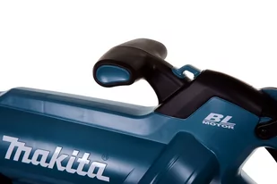 Dmuchawa/Odkurzacz aku 18V DUB187Z MAKITA - Dmuchawy - miniaturka - grafika 3