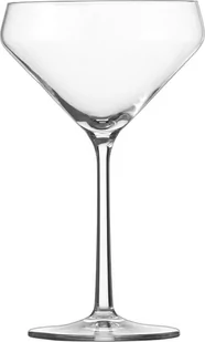 Schott Zwiesel Komplet kieliszków do martini Bar Special, 343 ml, 6 szt. - Kieliszki - miniaturka - grafika 1