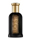 Wody i perfumy damskie - Boss Bottled Elixir - miniaturka - grafika 1