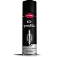 Oleje silnikowe - Caramba specjalne rozpuszczalniki do wtryskiwaczy 500 Mililitr Puszka - miniaturka - grafika 1