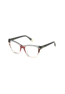 Furla VFU868V Adulto unisex Plastica - Okulary przeciwsłoneczne - miniaturka - grafika 1