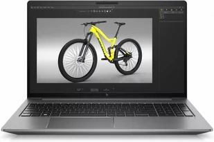 HP Zbook Power G10/W11P i5-13600H/512/16 865R2EA 865R2EA-16GB_500SSD - Laptopy - miniaturka - grafika 1