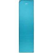 Karimaty - Redcliffs karimata samopompująca, 180 x 50 x 2,5 cm - miniaturka - grafika 1