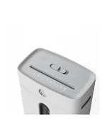 Niszczarki - HP OneShred 8CC 161070A - miniaturka - grafika 1