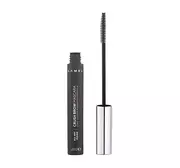 LAMEL Insta Tusz w żelu do brwi Crush Brow Mascara nr 401 8.5ml