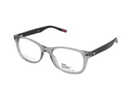 Okulary korekcyjne, oprawki, szkła - Tommy Hilfiger TH 1927 09V - miniaturka - grafika 1