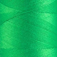 Pasmanteria - Ariadna, nici szwalne Talia 120 kolor 9007 - miniaturka - grafika 1