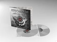 Winyle - Whitesnake - Restless Heart - miniaturka - grafika 1