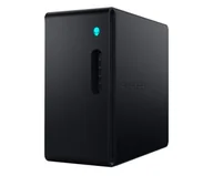Zestawy komputerowe - Dell Alienware Aurora R17 Ultra 9 285/64GB/3TB/Win11 RTX5080 - miniaturka - grafika 1