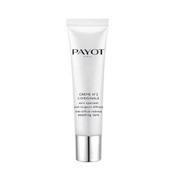 Payot Creme No2 L´Originale krem do twarzy na dzień 30 ml dla kobiet