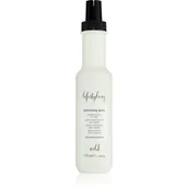 Kosmetyki do stylizacji włosów - Milk Shake Milk Shake Lifestyling Texturizing Spritz 175ml - miniaturka - grafika 1