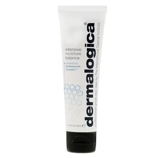Dermalogica Intensive Moisture Balance Wysoce odżywczy krem nawilżający do skóry suchej 50 ml - Kremy do twarzy - miniaturka - grafika 2