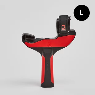 Adapter do tenisa stołowego VR PAD 500 do Oculus Quest 2 dla leworęcznych - Tenis stołowy - miniaturka - grafika 1