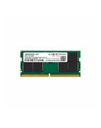 Pamięci RAM - Transcend DDR5 32 GB 4800MHz CL40 (JM4800ASE32G) - miniaturka - grafika 1