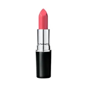 Szminki - MAC Re-Think Pink Lustreglass Lipstick Can You Tell$5 3.0 g - miniaturka - grafika 1