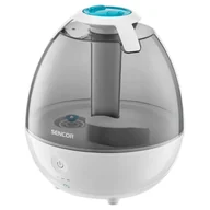 Nawilżacze powietrza - Sencor SHF 950WH - miniaturka - grafika 1