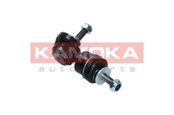 Układ zawieszenia - akcesoria - Drążek / wspornik, stabilizator Kamoka 9030078 - miniaturka - grafika 1
