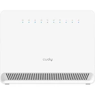 Routery - CUDY LT400V 2.4 GHz, Wi-Fi Mesh, Gniazdo SIM - miniaturka - grafika 1