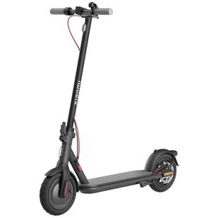 Xiaomi Electric Scooter 4 NE - Hulajnogi - miniaturka - grafika 1