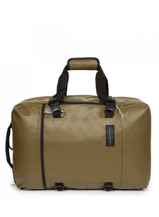 Plecak torba Eastpak Travelpack - tarp army - Torebki damskie - miniaturka - grafika 2