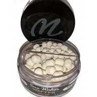 Przynęty - MAROS dumbellsy SW Wafter 8/10mm skisłe masło - miniaturka - grafika 1