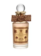 Wody i perfumy damskie - Penhaligon's Penhaligon's Alula - miniaturka - grafika 1